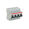 High Performance MCB
