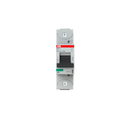 S801C-C50 High Performance MCB