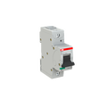 S801C-C40 High Performance MCB