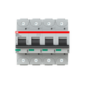 High Performance MCB