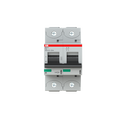 High Performance MCB