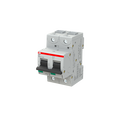 High Performance MCB
