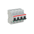 High Performance MCB