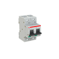 High Performance MCB