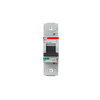 High Performance MCB