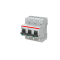 S803N-C40 High Performance MCB
