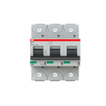 S803N-D13 High Performance MCB