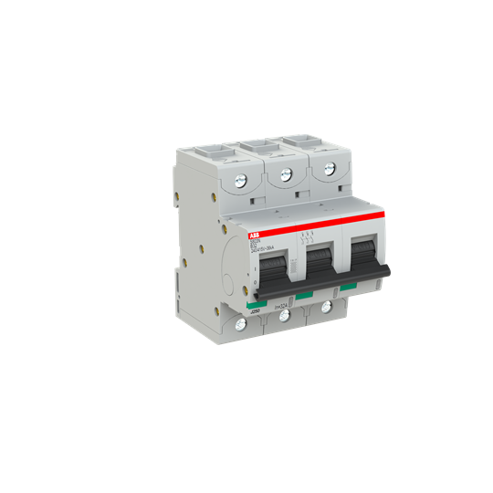 S803N-B32 High Performance MCB – Image 2 of 3