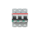 S803N-B16 High Performance MCB