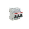 S803N-C6 High Performance MCB