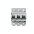 S803N-B25 High Performance MCB