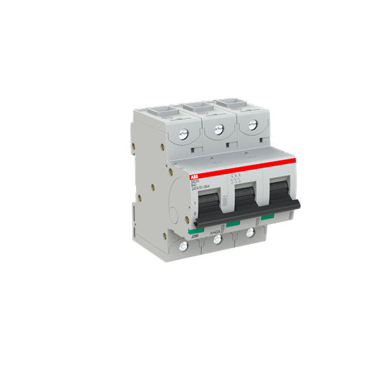 S803N-B40 High Performance MCB – Image 2 of 3