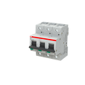 S803N-D32 High Performance MCB