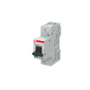 High Performance MCB