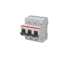 S803N-D20 High Performance MCB