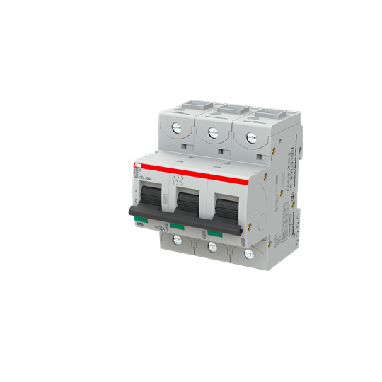 S803N-B32 High Performance MCB – Image 3 of 3