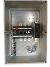 OT315KFCC3B Enclosed Switch Disconnector