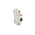 Miniature Circuit Breaker - S200 - 1P - 3 A - D - (AC) 6 kA