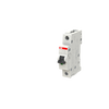 Miniature Circuit Breaker - S200 - 1P - 32 A - Z - (AC) 6 kA