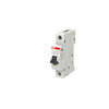 Miniature Circuit Breaker - S200 - 1P - 6 A - Z - (AC) 6 kA