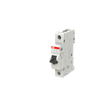Miniature Circuit Breaker - S200 - 1P - 6 A - Z - (AC) 6 kA