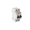 Miniature Circuit Breaker - S200 - 2P - 32 A - Z - (AC) 6 kA