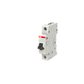 Miniature Circuit Breaker - S200 - 1P - 25 A - K - (AC) 6 kA