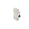 Miniature Circuit Breaker - S200 - 1P - 6 A - Z - (AC) 6 kA