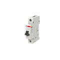 Miniature Circuit Breaker - S200 - 1P - 4 A - Z - (AC) 6 kA