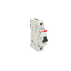Miniature Circuit Breaker - S200 - 1P - 4 A - Z - (AC) 6 kA