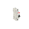 Miniature Circuit Breaker - S200 - 1P - 32 A - K - (AC) 6 kA