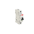 Miniature Circuit Breaker - S200 - 1P - 32 A - K - (AC) 6 kA