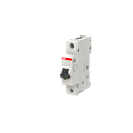 Miniature Circuit Breaker - S200 - 1P - 20 A - K - (AC) 6 kA