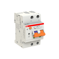 DS-ARC1 M B13 A30 Arc fault detection device integrated with RCBO