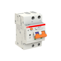 DS-ARC1 M C16 A30 Arc fault detection device integrated with RCBO