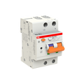 DS-ARC1 M B16 A30 Arc fault detection device integrated with RCBO
