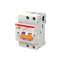 DS-ARC1 M C10 A30 Arc fault detection device integrated with RCBO