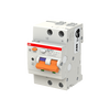 DS-ARC1 M C20 A30 Arc fault detection device integrated with RCBO