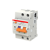 DS-ARC1 M C6 A30 Arc fault detection device integrated with RCBO