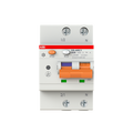 DS-ARC1 M B20 A30 Arc fault detection device integrated with RCBO