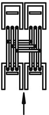 ZH55 Busbar System