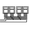 ZH211 Busbar System