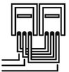 ZH214 Busbar System