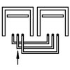 ZH217 Busbar System