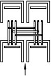 ZH218 Busbar System