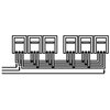 ZH311 Busbar System