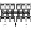 ZH312 Busbar System