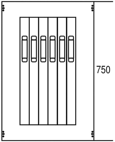 AG177 Cover 750x500 6xNH00