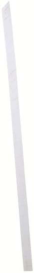 RZ156 Partition Tr.-R H10/D6 Metal