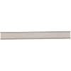 Enclosure accessories, 20 mm x 700 mm x 700 mm